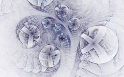 2014 04 14 Plastic 46-white.jpg